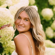 Chelsi K., Babysitter in 48371 with 1 year of paid experience