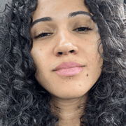 Massiel G., Babysitter in Upper Montclair, NJ with 10 years paid experience