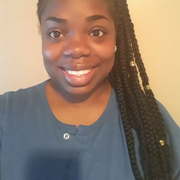 Jessica B., Nanny in Detroit, MI with 2 years paid experience