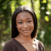 Tiara A., Child Care Provider in 22736 with 7 years of paid experience