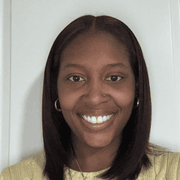Alanna R., Babysitter in Upper Marlboro, MD with 2 years paid experience
