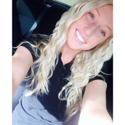 Courtney C., Babysitter in Tempe, AZ with 3 years paid experience