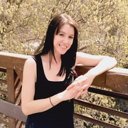 Ashley W. - Salt Lake City Care Companion