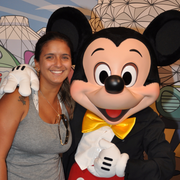 Aline M. - Schaumburg <span class="translation_missing" title="translation missing: en.application.care_types.child_care">Child Care</span>