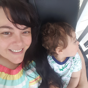 Rebecca K. - Woodbridge <span class="translation_missing" title="translation missing: en.application.care_types.child_care">Child Care</span>