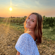 Paige J., Pet Care Provider in Denver, CO with 2 years paid experience