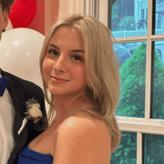 Alexa S., Pet Care Provider in Ashland, MA with 5 years paid experience