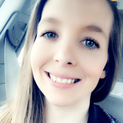 Alexandra I. - Sikeston <span class="translation_missing" title="translation missing: en.application.care_types.child_care">Child Care</span>