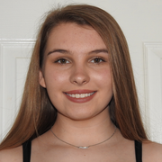Kamryn W., Pet Care Provider in West Blocton, AL with 3 years paid experience
