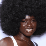 Britney A., Babysitter in Irvington, NJ with 4 years paid experience