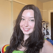 Julia F., Pet Care Provider in Sagaponack, NY with 1 year paid experience