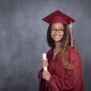 Kieara P., Babysitter in Indian River Shores, FL 32963 with 5 years of paid experience