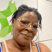 Nicole S., Care Companion in Southfield, MI with 18 years paid experience