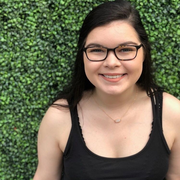 Samantha P. - Wellfleet Babysitter