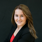 Kate P., Pet Care Provider in Rowlett, TX 75088 with 2 years paid experience