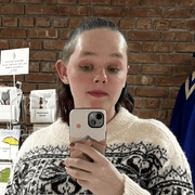 Katie S., Babysitter in 55359 with 3 years of paid experience