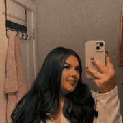 Analicia S., Child Care Provider in 95376 with 5 years of paid experience