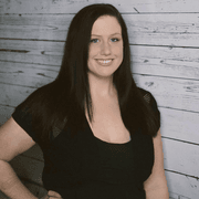 Laura Lee B., Babysitter in Indianapolis, IN with 5 years paid experience