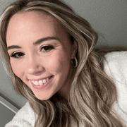 Hailie S., Babysitter in 97303 with 5 years of paid experience