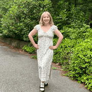 April M., Pet Care Provider in Framingham, MA with 1 year paid experience