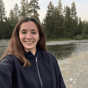 Rachel B., Babysitter in Seattle, WA with 8 years paid experience