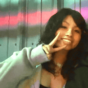 Kai C., Babysitter in 39565 with 2 years of paid experience