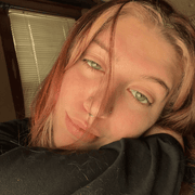 Bryanna H., Nanny in 16146 with 3 years of paid experience