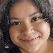 Eva I., Babysitter in Garretson, SD 57030 with 0 years of paid experience