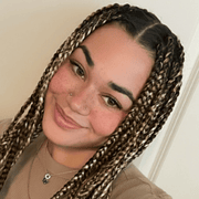 Alexa P., Babysitter in Chowchilla, CA 93610 with 2 years of paid experience