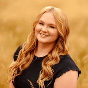 Kiera T., Babysitter in 98387 with 6 years of paid experience