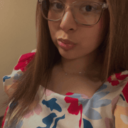 Alexandra T., Babysitter in San Benito, TX 78586 with 3 years of paid experience