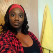 Nina O., Child Care in Holts Summit, MO 65043 with 25 years of paid experience