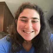 Maya C., Babysitter in 60064 with 5 years of paid experience