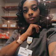 Laasia T., Care Companion in Rochester, NY 14619 with 7 years paid experience