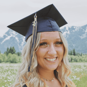 Adisyn M., Nanny in Arlington, WA 98223 with 3 years of paid experience