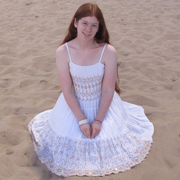 Jacqueline B. - Fort Mohave Pet Care Provider