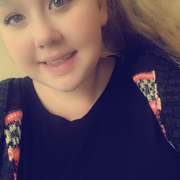 Jazmin V., Babysitter in Pe Ell, WA with 5 years paid experience