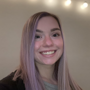 Maryann C., Pet Care Provider in Lakewood, WA with 1 year paid experience
