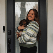Bre A., Babysitter in 65669 with 6 years of paid experience