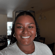 Mireya M., Nanny in 91350 with 10 years of paid experience