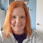 Kimberly H., Pet Care Provider in Seattle, WA with 35 years paid experience