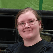 Sam I., Babysitter in Phoenix, AZ with 0 years paid experience