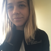 Laura M. - Wallington <span class="translation_missing" title="translation missing: en.application.care_types.child_care">Child Care</span>
