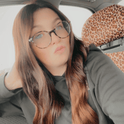 Cynthia T., Nanny in Edmond, OK 73013 with 1 year of paid experience