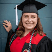 Rachel T., Babysitter in Pittsville, WI 54466 with 4 years of paid experience