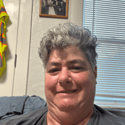 Rachel M., Child Care Provider in 95627 with 5 years of paid experience