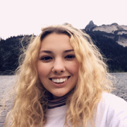 Rachael Y. - Yelm Babysitter