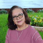 Milagros Z., Babysitter in Haltom City, TX with 30 years paid experience