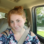 Tiana B. - Anamosa Babysitter