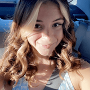 Kennedy G., Babysitter in Murrieta, CA with 1 year paid experience
